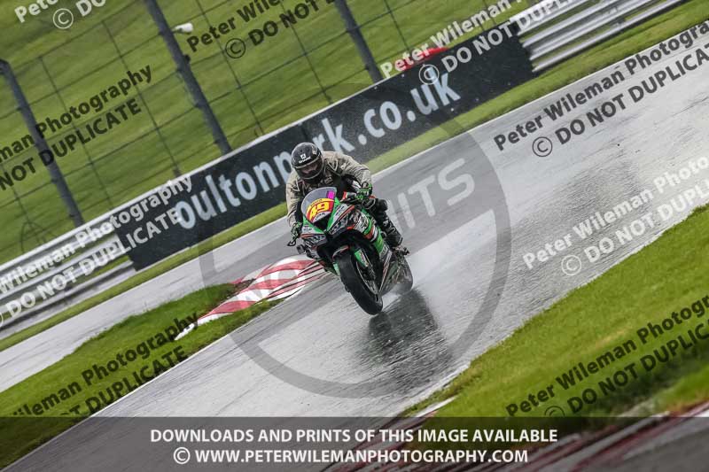 PJ Motorsport Photography 2020;anglesey;brands hatch;cadwell park;croft;donington park;enduro digital images;event digital images;eventdigitalimages;mallory;no limits;oulton park;peter wileman photography;racing digital images;silverstone;snetterton;trackday digital images;trackday photos;vmcc banbury run;welsh 2 day enduro